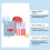 Kinder-Lipgloss-Set, pflegend & aufhellend 12