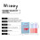 Kinder-Lipgloss-Set, pflegend & aufhellend 8