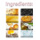 Retinol-Augencreme-Stick: Sanft, feuchtigkeitsspendend 5