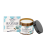 Yellow Tooth Powder Fresh Gentle Cleaning 1