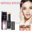 Retinol-Augencreme-Stick: Sanft, feuchtigkeitsspendend 2