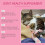 Joint Care Tablets for Cats & Pets 13