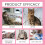 Joint Care Tablets for Cats & Pets 15