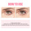 Retinol-Augencreme-Stick: Sanft, feuchtigkeitsspendend 9