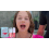 Kinder-Lipgloss-Set, pflegend & aufhellend 7