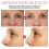 Retinol-Augencreme-Stick: Sanft, feuchtigkeitsspendend 14