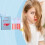 Kinder-Lipgloss-Set, pflegend & aufhellend 9