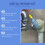 Ab Casting Glue 100g for Leak Sealing & Metal Bonding 3