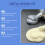 Ab Casting Glue 100g for Leak Sealing & Metal Bonding 15