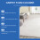Carpet Foam Cleaner Stubborn Stains 13