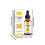 Peptid-Serum: Hydratation, Anti-Aging, Flecken 7