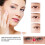 Retinol-Augencreme-Stick: Sanft, feuchtigkeitsspendend 3