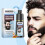 Black Beard Even Color Moisturizing Agent 2