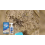 Carpet Foam Cleaner Stubborn Stains 7