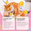 Joint Care Tablets for Cats & Pets 12
