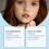 Kinder-Lipgloss-Set, pflegend & aufhellend 3