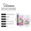 Joint Care Tablets for Cats & Pets 7