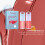 Kinder-Lipgloss-Set, pflegend & aufhellend 14
