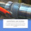 Ab Casting Glue 100g for Leak Sealing & Metal Bonding 14