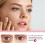 Retinol-Augencreme-Stick: Sanft, feuchtigkeitsspendend 11