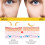 Peptid-Serum: Hydratation, Anti-Aging, Flecken 14