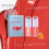 Kinder-Lipgloss-Set, pflegend & aufhellend 13