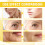 Peptid-Serum: Hydratation, Anti-Aging, Flecken 13