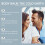 Zedern-Duft Body Balm: Lang haltend, nicht klebend 13