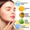 Peptid-Serum: Hydratation, Anti-Aging, Flecken 9