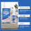 Carpet Foam Cleaner Stubborn Stains 9