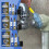 Ab Casting Glue 100g for Leak Sealing & Metal Bonding 10