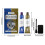 Ab Casting Glue 100g for Leak Sealing & Metal Bonding 9