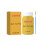 Gold Foil Paint for Wall Signs & Decorative Tracing 1