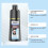 Black Beard Even Color Moisturizing Agent 10