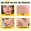 Peptid-Serum: Hydratation, Anti-Aging, Flecken 12