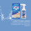 Carpet Foam Cleaner Stubborn Stains 10