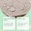 Transparent Waterproof Glue 100g, Leak-Proof Windows & Bathrooms 14