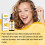 Peptid-Serum: Hydratation, Anti-Aging, Flecken 11