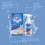 Carpet Foam Cleaner Stubborn Stains 11