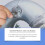 Ab Casting Glue 100g for Leak Sealing & Metal Bonding 4