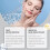 Collagen Mask Box Set, Moisturizing, Reduces Fine Lines 4