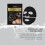 Collagen Mask Box Set, Moisturizing, Reduces Fine Lines 11