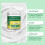 Transparent Waterproof Glue 100g, Leak-Proof Windows & Bathrooms 11