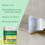 Transparent Waterproof Glue 100g, Leak-Proof Windows & Bathrooms 12