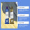 Ab Casting Glue 100g for Leak Sealing & Metal Bonding 13