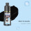 Black Beard Even Color Moisturizing Agent 11