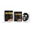 Collagen Mask Box Set, Moisturizing, Reduces Fine Lines 8
