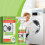 Washing Machine Cleaner Inner Cylinder Deep Cleaning Stain Removal 2