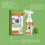 Washing Machine Cleaner Inner Cylinder Deep Cleaning Stain Removal 11