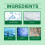 Transparent Waterproof Glue 100g, Leak-Proof Windows & Bathrooms 5